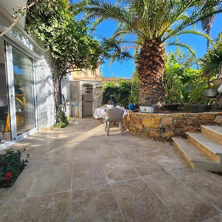 Les Rosieres Sainte Maxime-Golf De Saint Tropez, Climatisee Exteriér fotografie