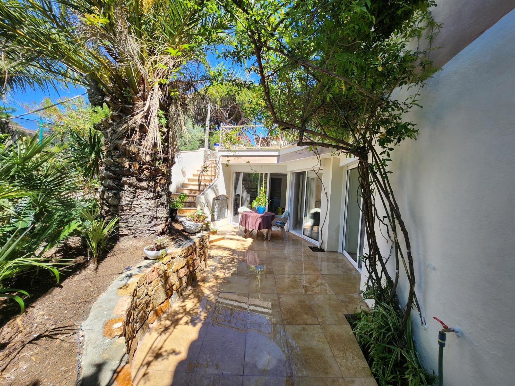 Les Rosieres Sainte Maxime-Golf De Saint Tropez, Climatisee Exteriér fotografie