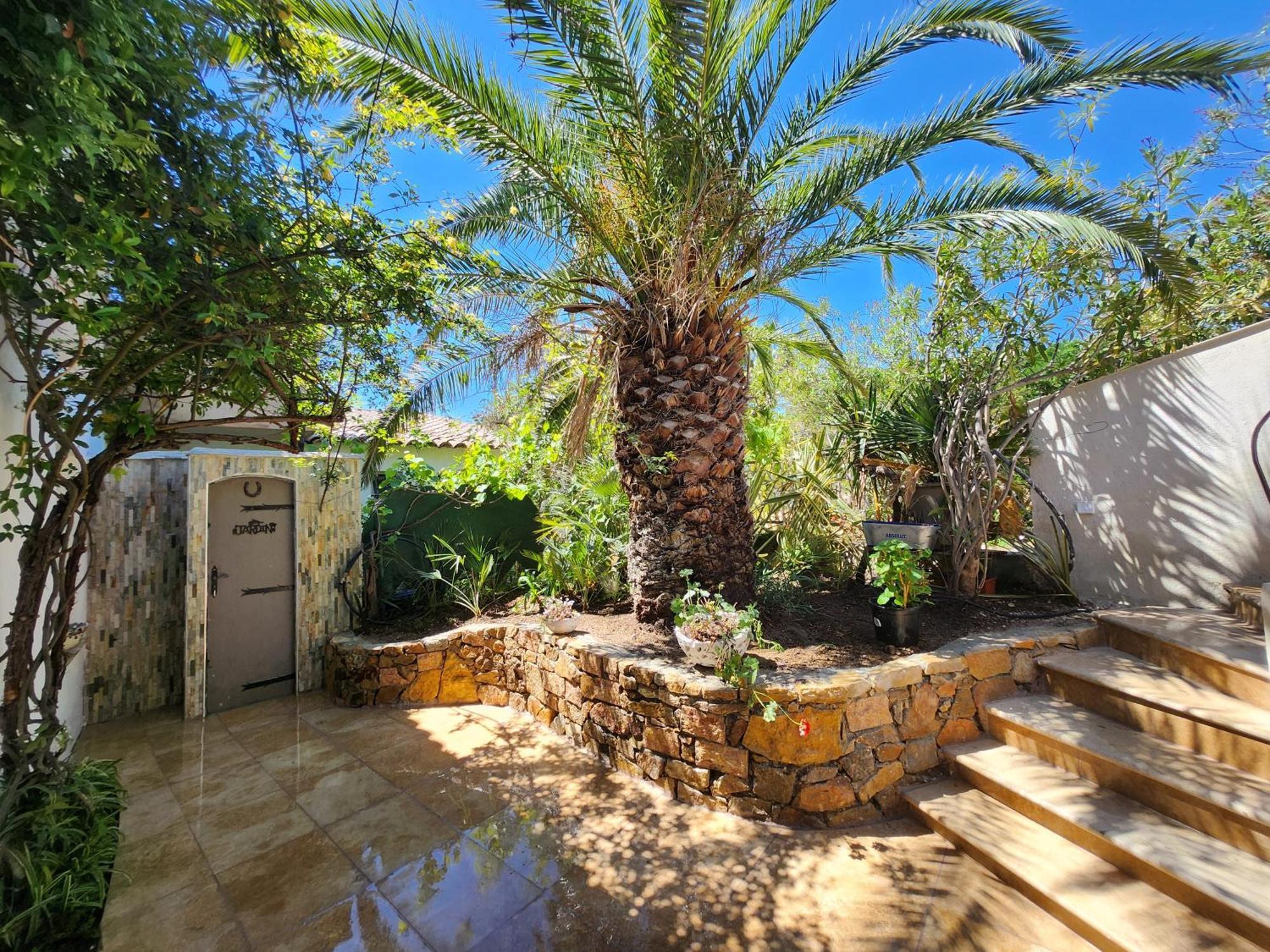 Les Rosieres Sainte Maxime-Golf De Saint Tropez, Climatisee Exteriér fotografie