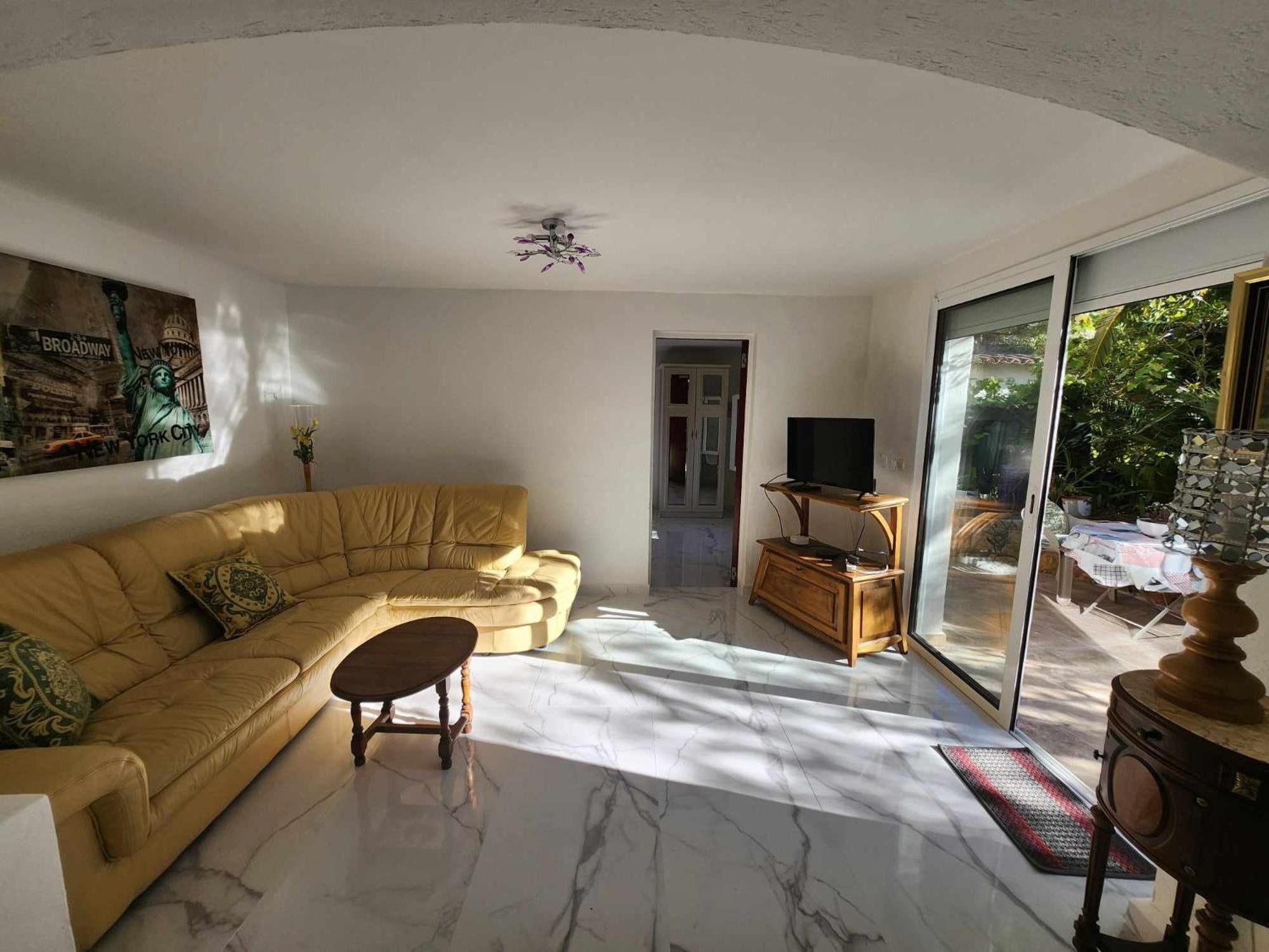 Les Rosieres Sainte Maxime-Golf De Saint Tropez, Climatisee Exteriér fotografie