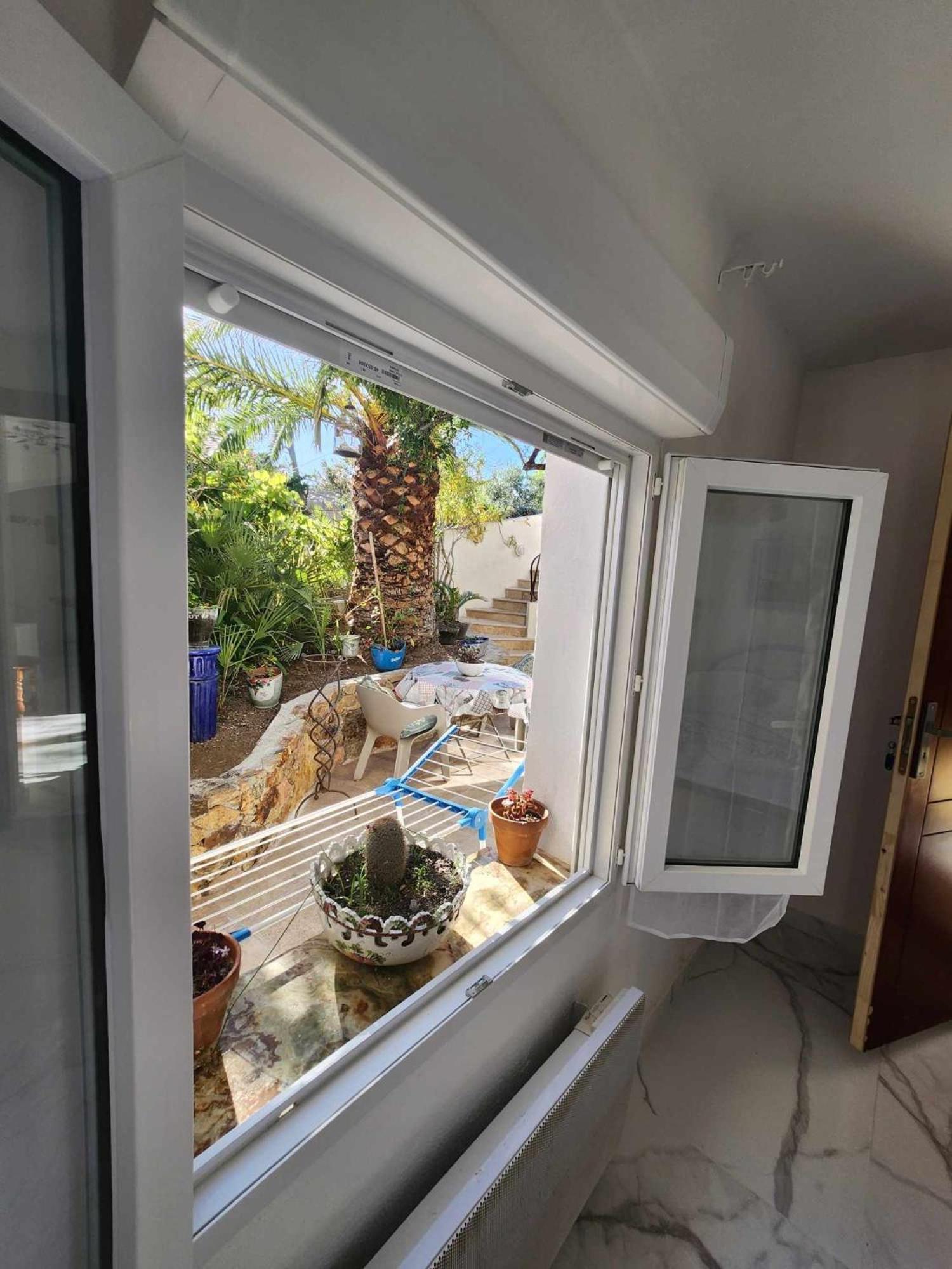 Les Rosieres Sainte Maxime-Golf De Saint Tropez, Climatisee Exteriér fotografie